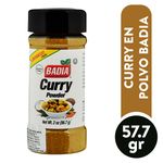 Curry-Badia-En-Polvo-56gr-1-4848