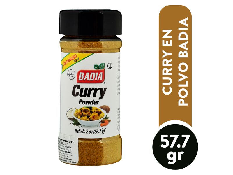 Curry-Badia-En-Polvo-56gr-1-4848