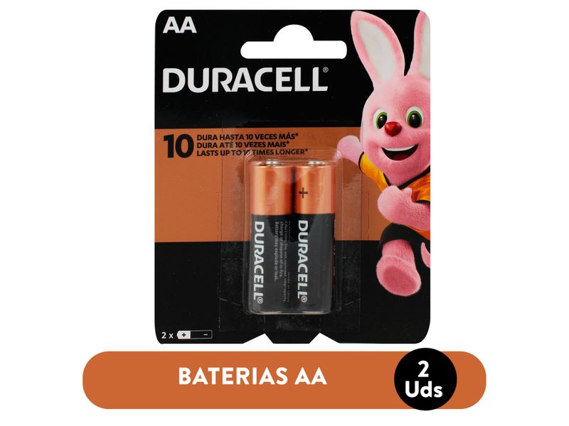 Pila-Alcalina-Duracell-Aa-2U-Basico-1-5409