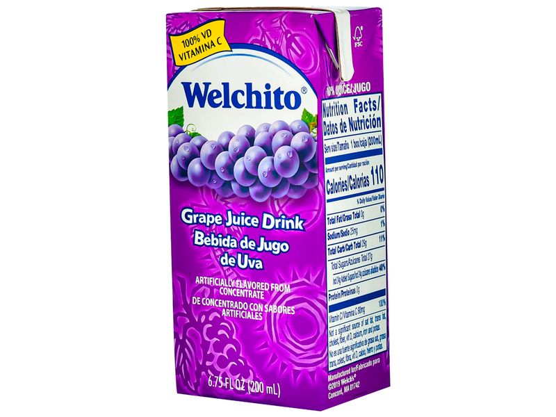 Jugo-Welchs-Uva-200Ml-1-5741