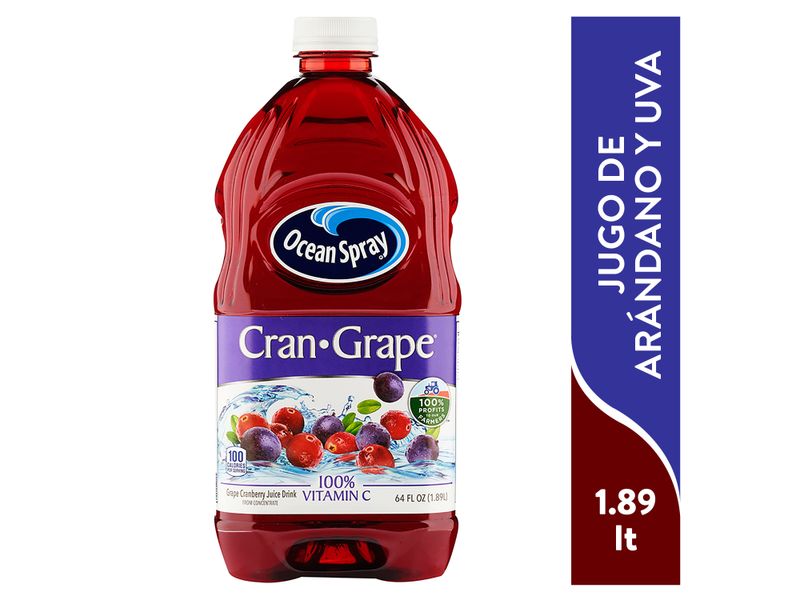 Ocean-Spray-Gran-Grape-1-89Lt-1-4816