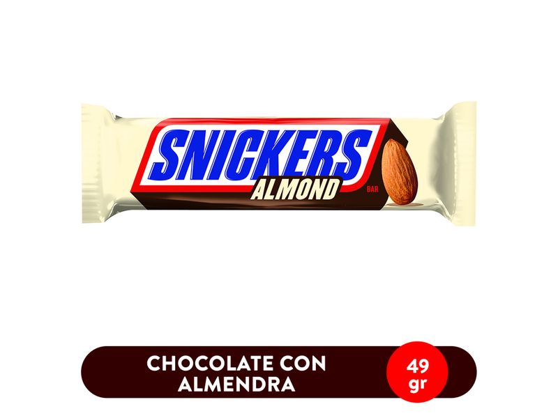 Chocolate-Snickers-Almendra-49-9gr-1-5269