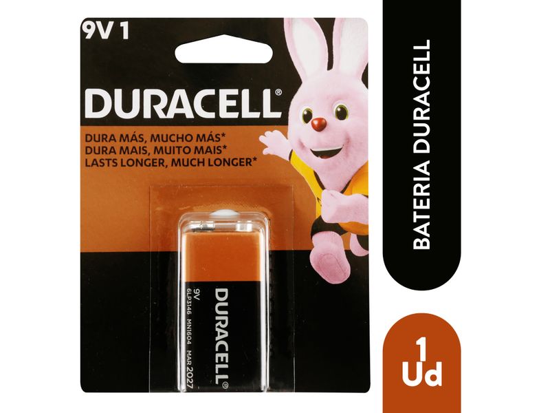 Bater-a-Duracell-Alcalina-9-Voltios-1-Unidad-1-5411