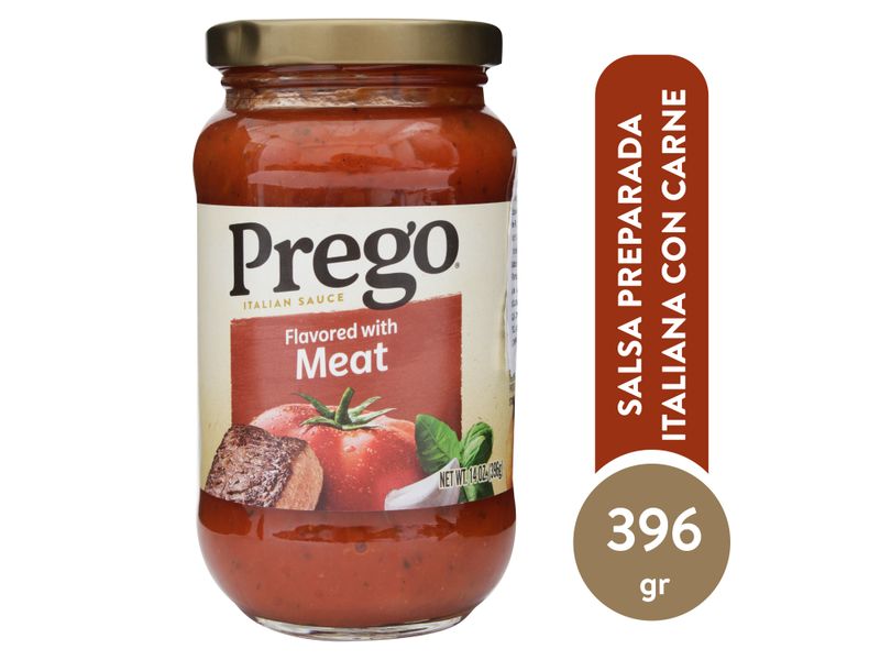 Salsa-Prego-Italian-Saborisada-con-Carne-396gr-1-6562