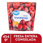 Fresas-Great-Value-Enteras-Congelada-454gr-1-7757