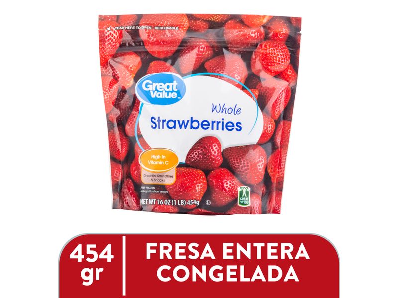 Fresas-Great-Value-Enteras-Congelada-454gr-1-7757