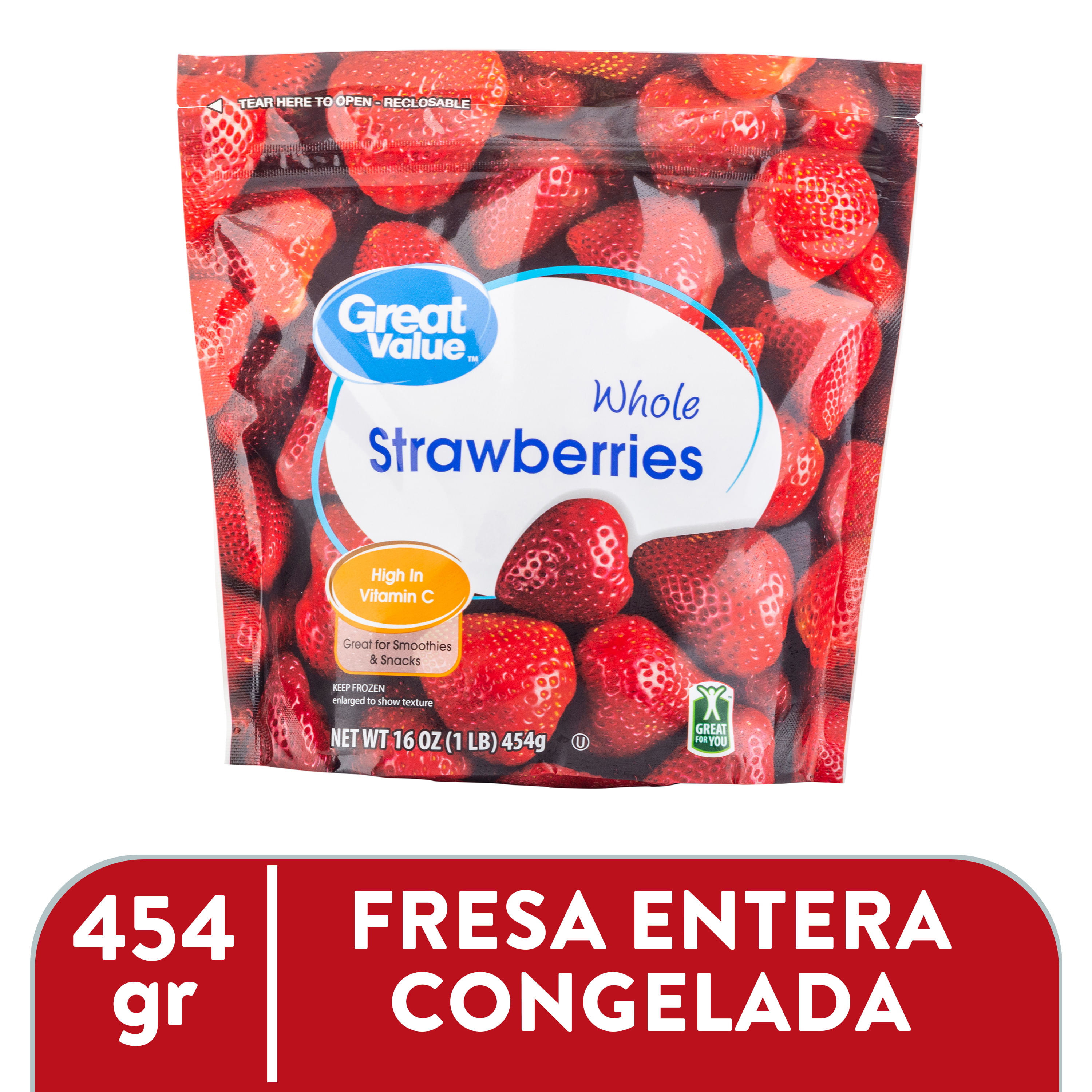 Fresas-Great-Value-Enteras-Congelada-454gr-1-7757