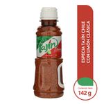 Especia-Tajin-Chile-Con-Limon-142gr-1-12610