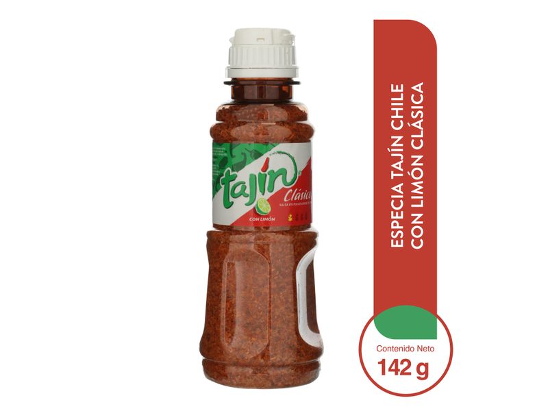 Especia-Tajin-Chile-Con-Limon-142gr-1-12610