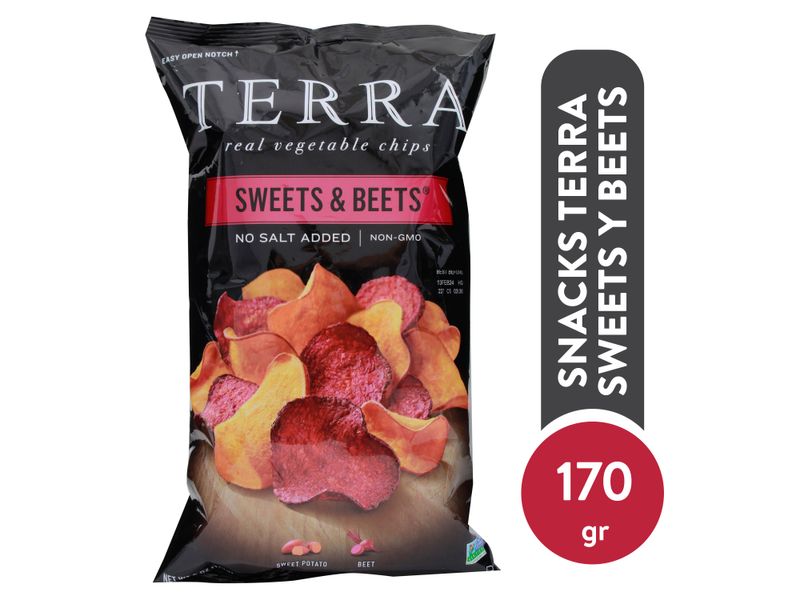 Snacks-Terra-Sweets-Y-Beets-170gr-1-13772