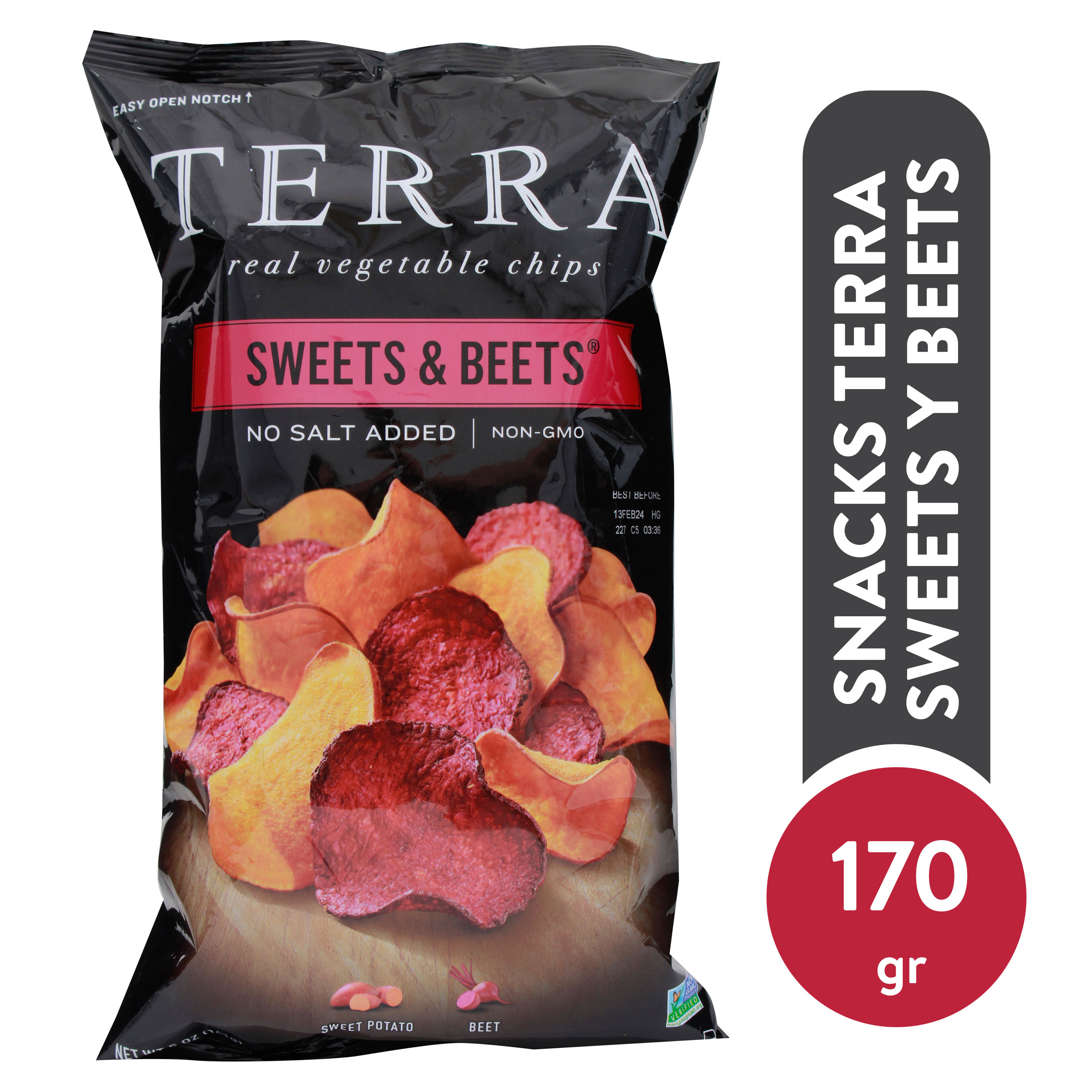 Snacks-Terra-Sweets-Y-Beets-170gr-1-13772