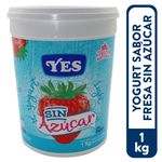 Yogurt-Yes-Fresa-Light-1000gr-1-16562