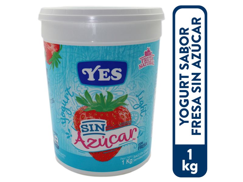 Yogurt-Yes-Fresa-Light-1000gr-1-16562