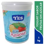 Yogurt-Yes-Tutti-Frutti-Light-1000gr-1-16571