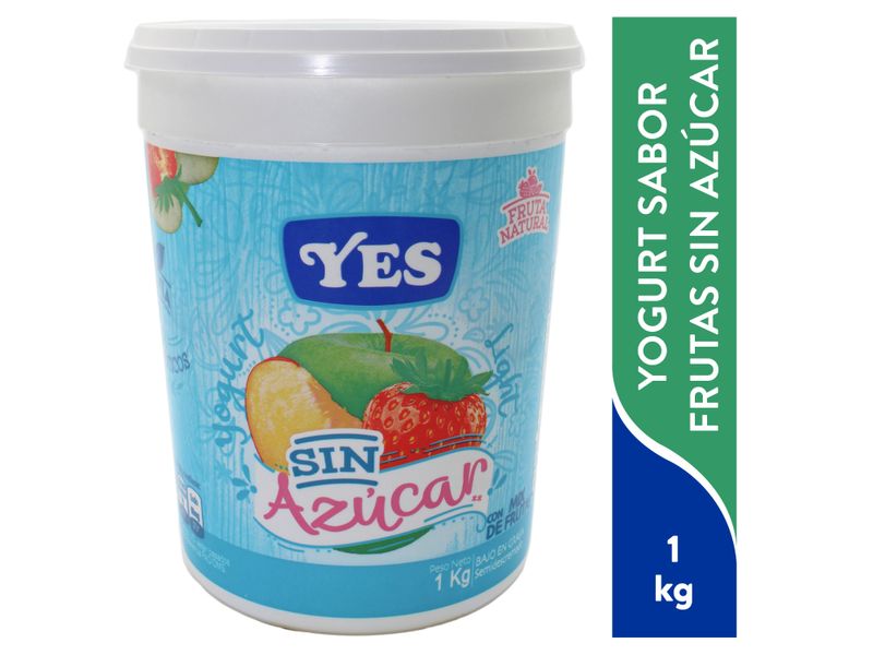 Yogurt-Yes-Tutti-Frutti-Light-1000gr-1-16571