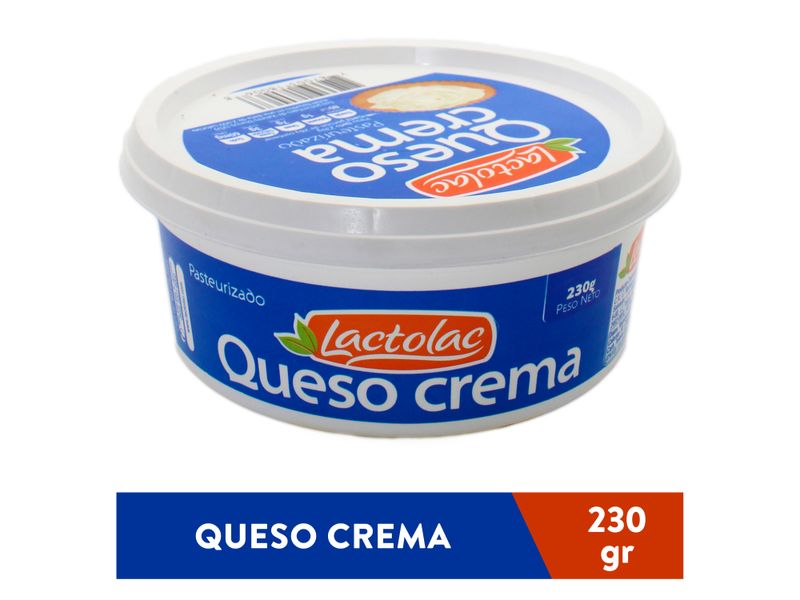 Queso-Crema-Lactolac-Yes-Tipo-Americano-230gr-1-16603