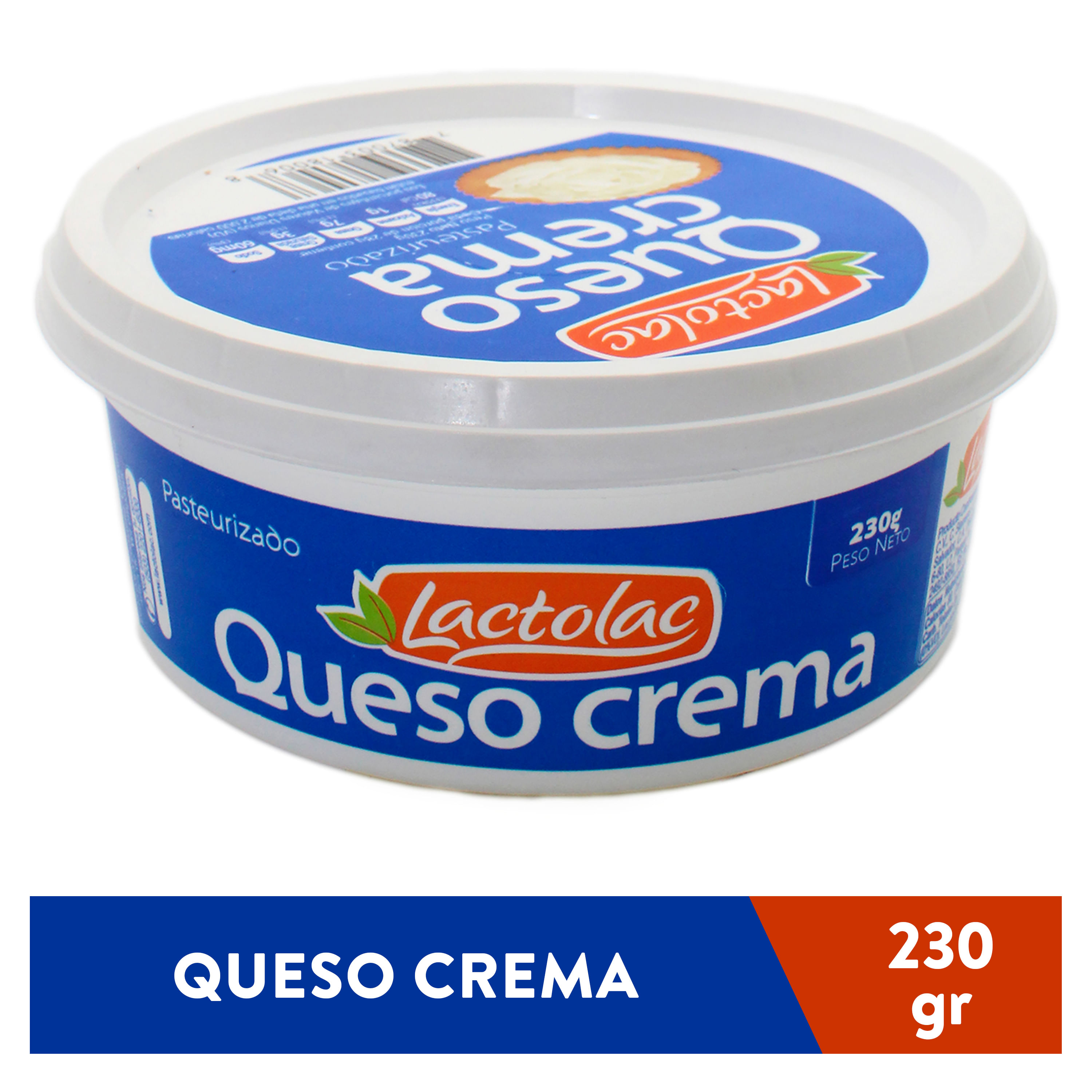 Queso-Crema-Lactolac-Yes-Tipo-Americano-230gr-1-16603