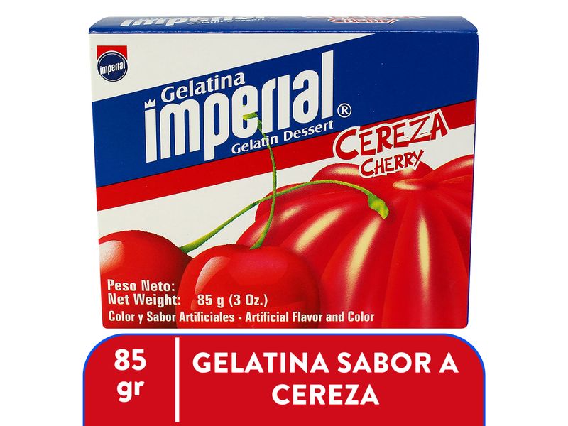 Gelatina-Imperial-Sabor-Cereza-85gr-1-14421