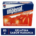 Gelatina-Imperial-Sabor-Naranja-85gr-1-14423