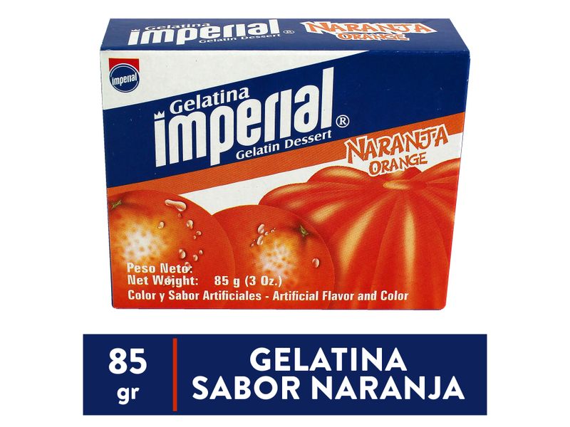 Gelatina-Imperial-Sabor-Naranja-85gr-1-14423