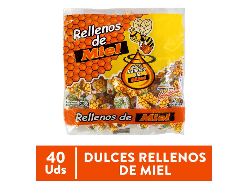 Dulces-Sultana-Miel-40-Unidades-200gr-1-14441