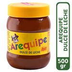 Arequipe-Santa-Clara-Dulce-de-leche-500gr-1-14797