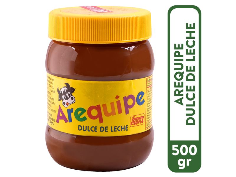 Arequipe-Santa-Clara-Dulce-de-leche-500gr-1-14797