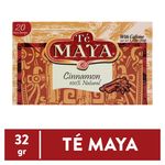 Te-Maya-Canela-con-cafeina-32gr-1-14901