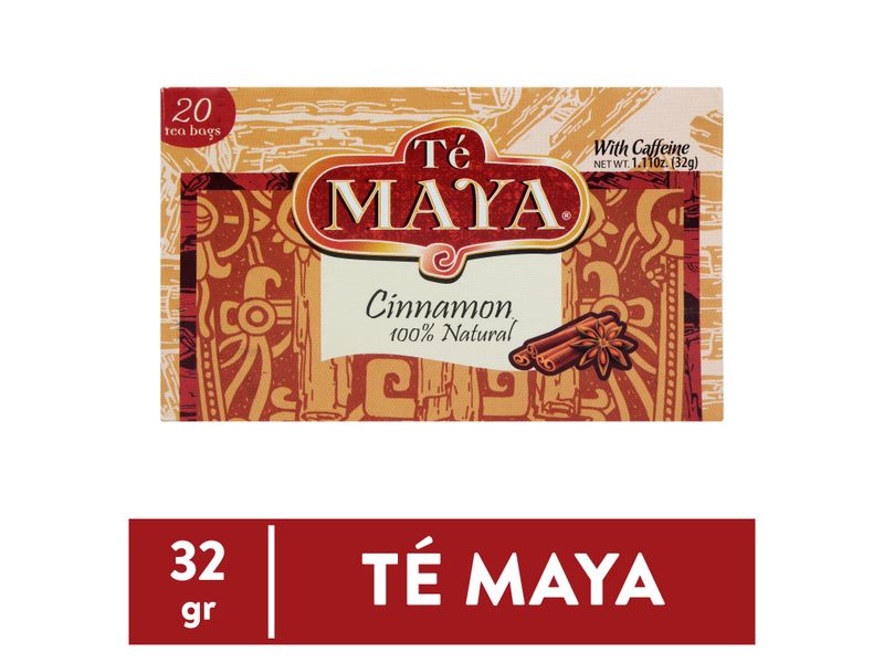 Te-Maya-Canela-con-cafeina-32gr-1-14901