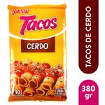 Tacos-Ya-Esta-De-Cerdo-Paquete-880gr-1-14958