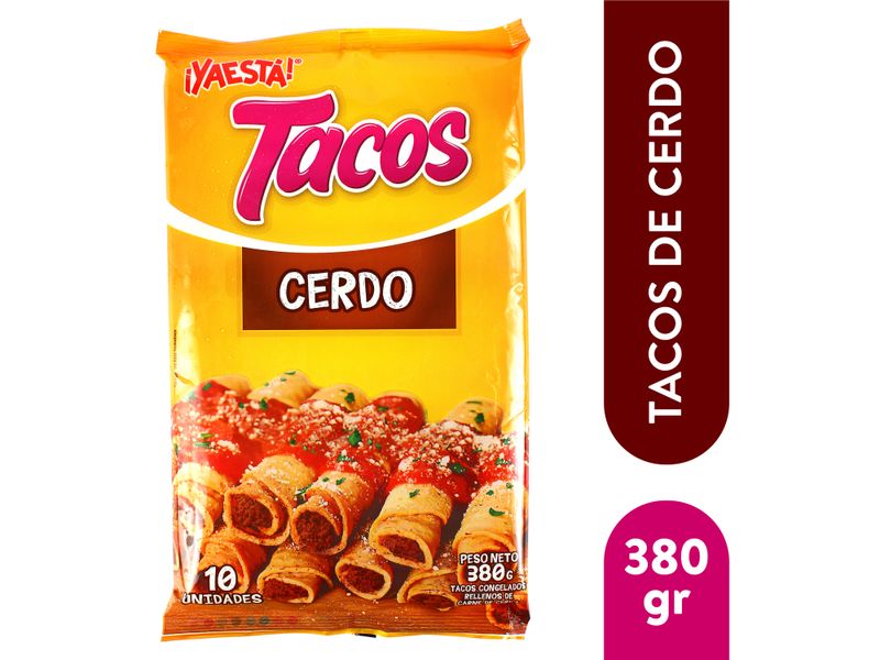 Tacos-Ya-Esta-De-Cerdo-Paquete-880gr-1-14958