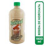 Bebida-Rabinal-Natural-Horchata-1800ml-1-15106