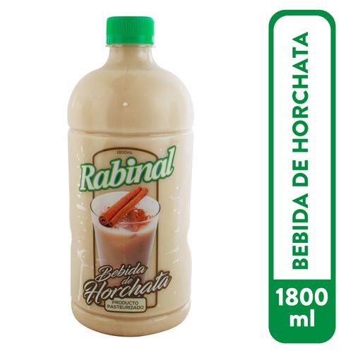 Comprar Bebida Petit Fruta fresca Manzana Uva - 3000ml