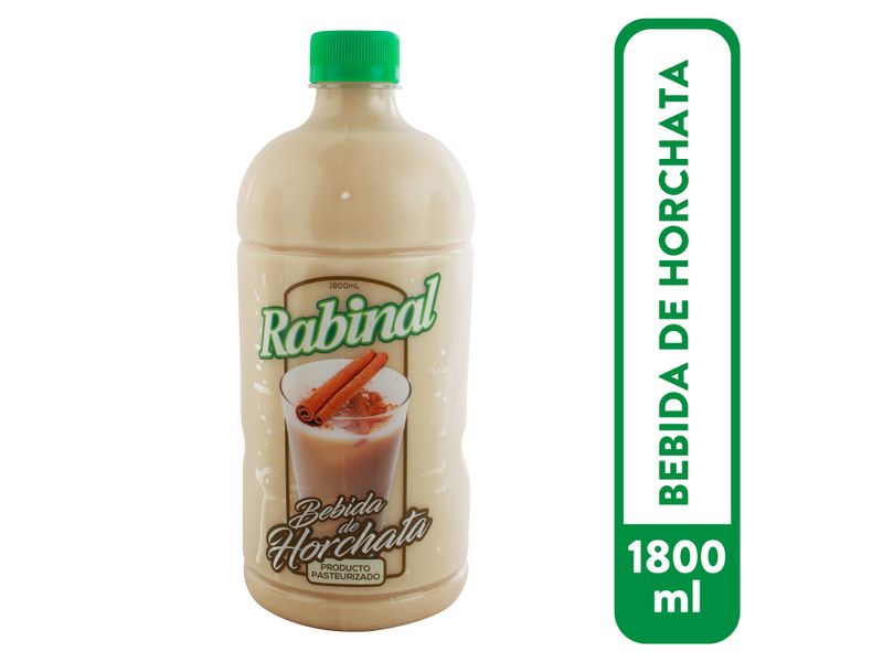Bebida-Rabinal-Natural-Horchata-1800ml-1-15106