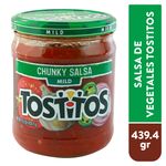 Salsa-Chunky-Tostitos-Mild-439gr-1-4686