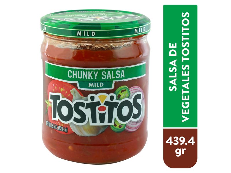 Salsa-Chunky-Tostitos-Mild-439gr-1-4686