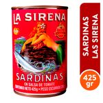 Sardina-La-Sirena-en-Salsa-de-Tomate-425gr-1-4693