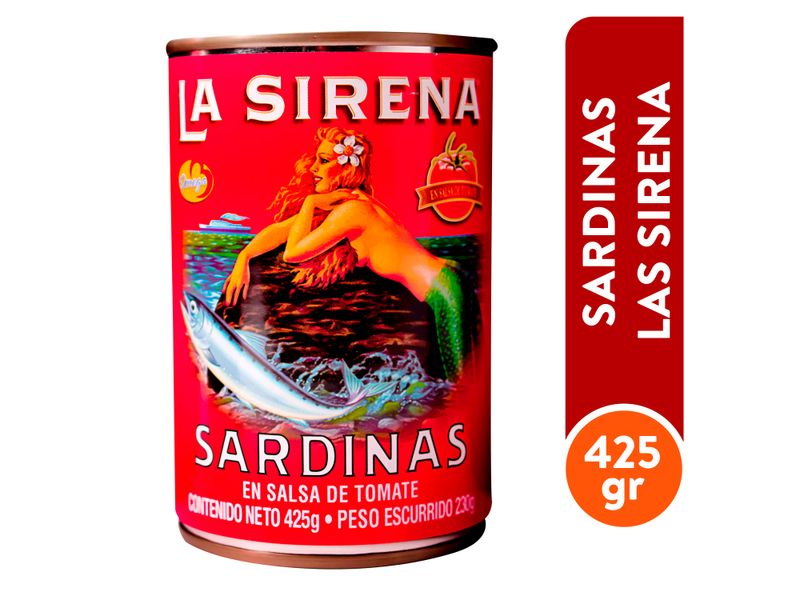 Sardina-La-Sirena-en-Salsa-de-Tomate-425gr-1-4693