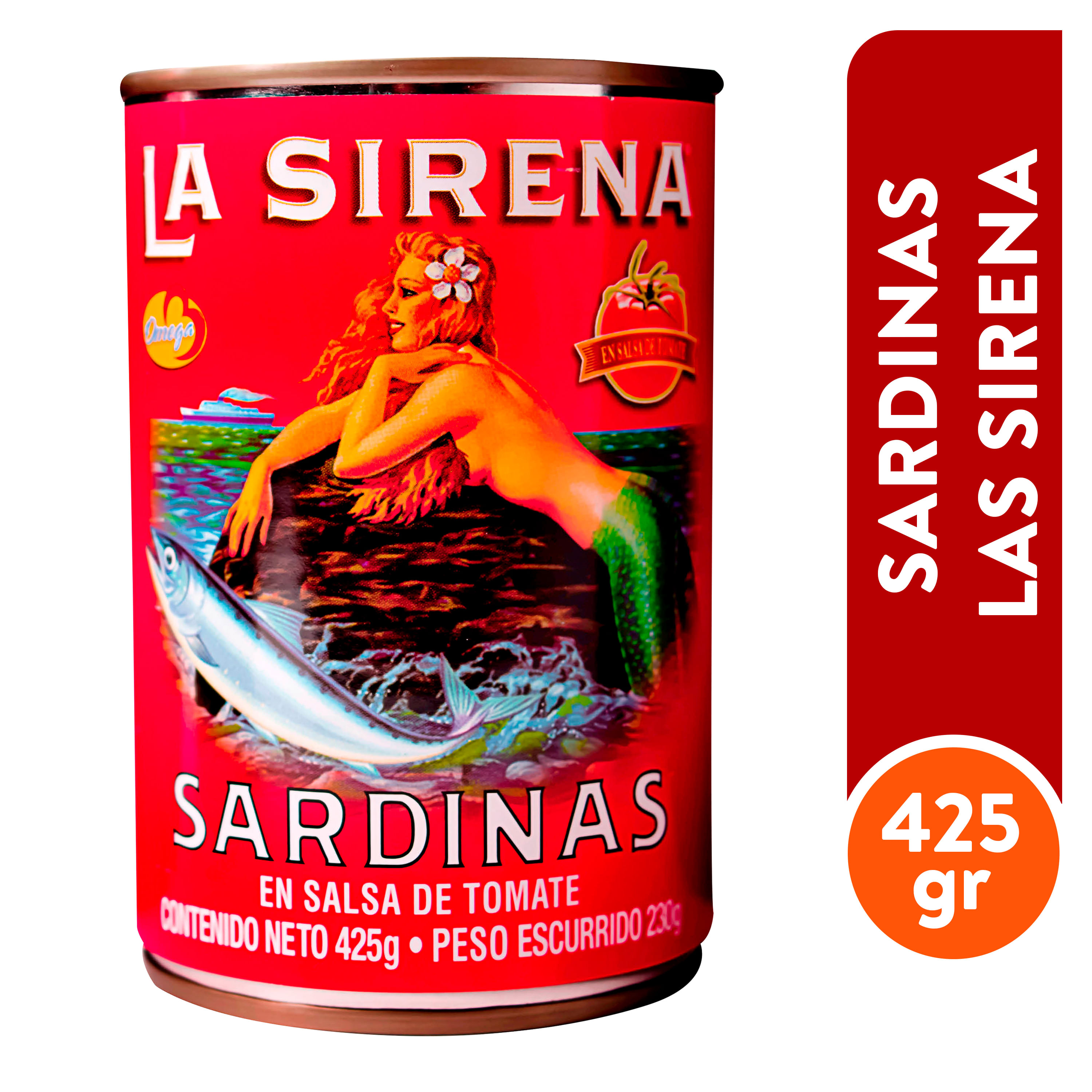 Sardina-La-Sirena-en-Salsa-de-Tomate-425gr-1-4693
