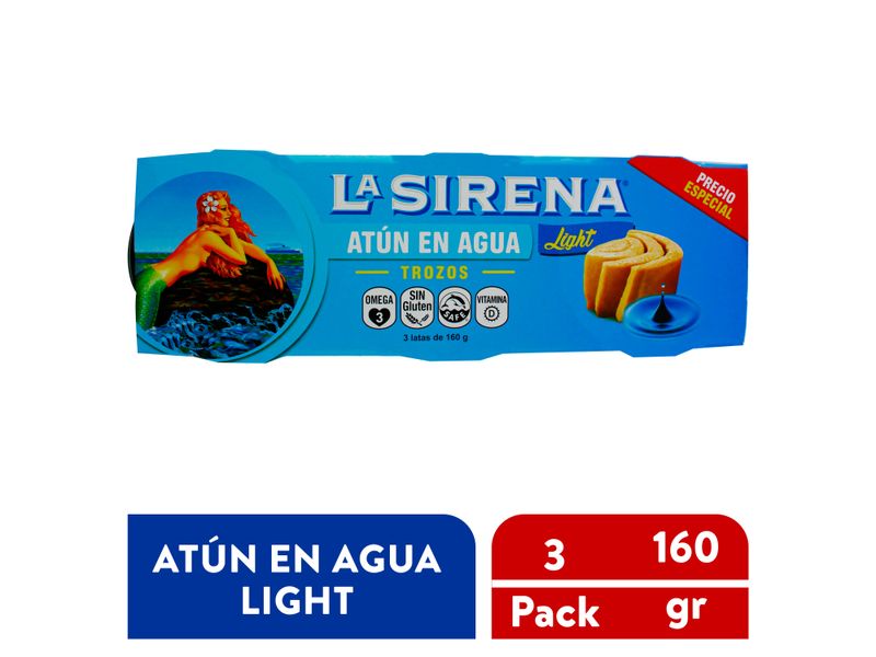 3-Pack-At-n-Sirena-con-Agua-480gr-1-4701