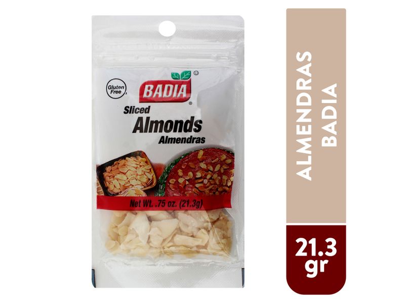 Almendras-Badia-Rebanadas-21gr-1-4840