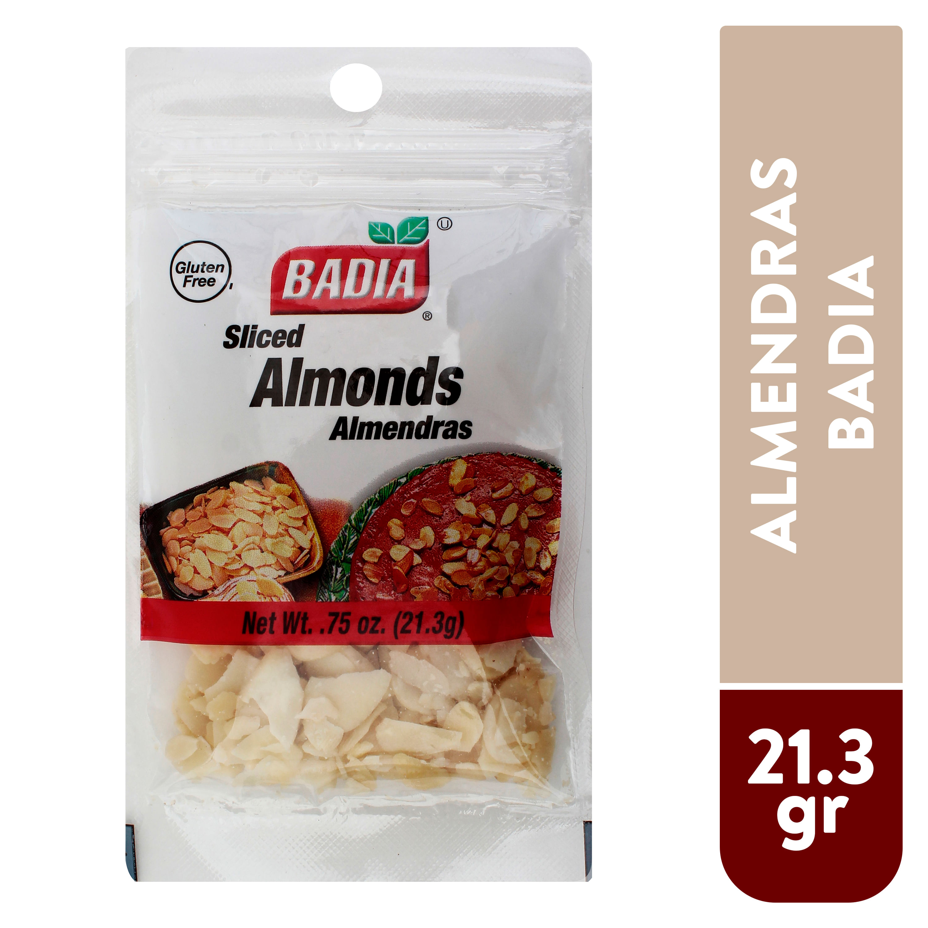 Almendras-Badia-Rebanadas-21gr-1-4840