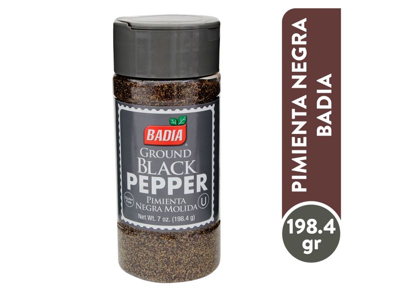 Pimienta-Badia-Negra-Molida-198gr-1-4859