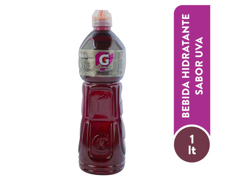 Beb-Hidratante-Gatorade-Uva-1000Ml-1-4988