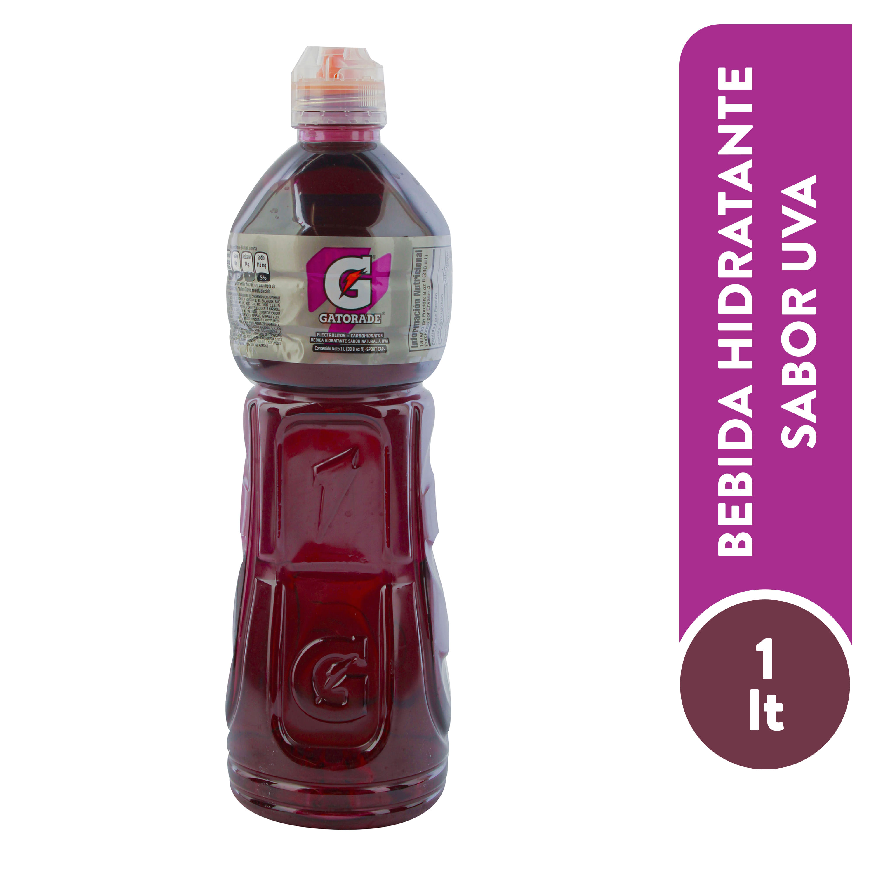 Beb-Hidratante-Gatorade-Uva-1000Ml-1-4988