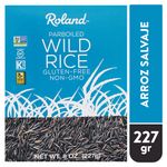 Arroz-Roland-Salvaje-227-Gr-1-5383