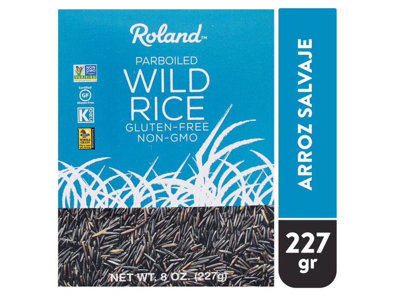 Arroz-Roland-Salvaje-227-Gr-1-5383