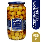 Aceituna-Goya-Manzanilla-Rellena-567gr-1-5394