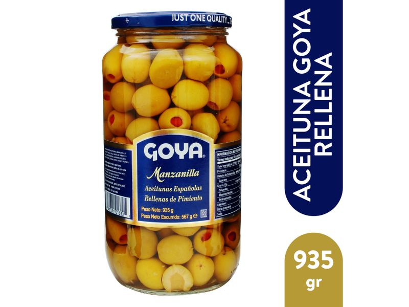Aceituna-Goya-Manzanilla-Rellena-567gr-1-5394