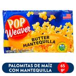 Palomitas-de-Maiz-Pop-Weaver-con-Mantequilla-65gr-1-5714